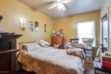 3460 105th Street - Photo 13
