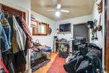 3460 105th Street - Photo 14