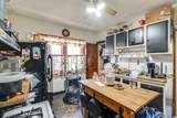 3460 105th Street - Photo 15
