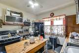 3460 105th Street - Photo 16