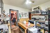3460 105th Street - Photo 17