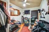 3460 105th Street - Photo 18