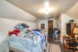 3460 105th Street - Photo 19