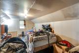 3460 105th Street - Photo 20