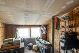 3460 105th Street - Photo 21
