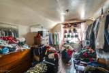 3460 105th Street - Photo 22