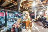 3460 105th Street - Photo 23