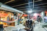 3460 105th Street - Photo 24