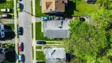 3460 105th Street - Photo 25