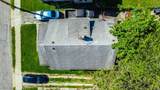 3460 105th Street - Photo 26