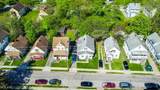 3460 105th Street - Photo 28