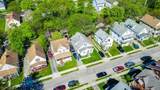 3460 105th Street - Photo 29