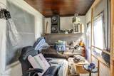 3460 105th Street - Photo 5