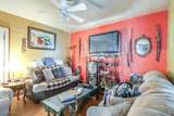 3460 105th Street - Photo 6