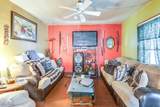 3460 105th Street - Photo 7