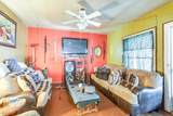 3460 105th Street - Photo 8