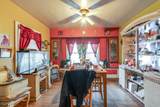 3460 105th Street - Photo 9