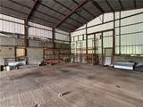 984 Goshen Hill Road - Photo 10