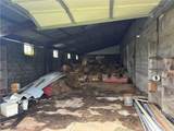 984 Goshen Hill Road - Photo 12
