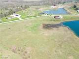 984 Goshen Hill Road - Photo 13
