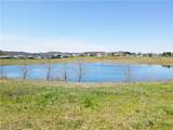 984 Goshen Hill Road - Photo 14