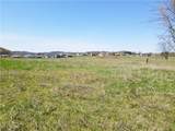 984 Goshen Hill Road - Photo 15
