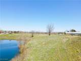 984 Goshen Hill Road - Photo 16
