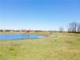984 Goshen Hill Road - Photo 17