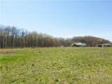 984 Goshen Hill Road - Photo 18