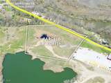 984 Goshen Hill Road - Photo 2
