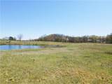 984 Goshen Hill Road - Photo 20