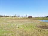 984 Goshen Hill Road - Photo 21