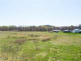 984 Goshen Hill Road - Photo 22