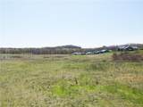 984 Goshen Hill Road - Photo 23