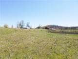 984 Goshen Hill Road - Photo 24