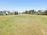 984 Goshen Hill Road - Photo 25