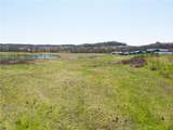 984 Goshen Hill Road - Photo 26
