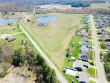 984 Goshen Hill Road - Photo 27