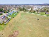 984 Goshen Hill Road - Photo 28