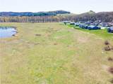 984 Goshen Hill Road - Photo 29