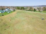 984 Goshen Hill Road - Photo 30