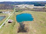 984 Goshen Hill Road - Photo 32