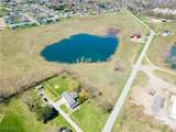 984 Goshen Hill Road - Photo 34