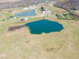 984 Goshen Hill Road - Photo 36