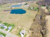 984 Goshen Hill Road - Photo 37