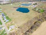 984 Goshen Hill Road - Photo 38