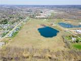 984 Goshen Hill Road - Photo 39
