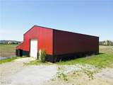 984 Goshen Hill Road - Photo 4