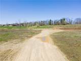 984 Goshen Hill Road - Photo 41