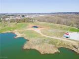 984 Goshen Hill Road - Photo 42